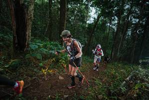 BIB: 
                            <button type="button" onclick="openModal(22429925)" class="btn btn-primary btn-sm float-right btn-popup" data-toggle="modal" data-target=".modal-high-quality">
                        <i class="fas fa-shopping-cart"></i> Add to Cart
                    </button>
                                            <button type="button" onclick="isThisMe(22429925, true)" class="btn btn-success btn-sm float-right btn-popup btn-isme hidden" data-toggle="tooltip" data-placement="bottom" title="นี่คือรูปของคุณใช่ไหม คลิกที่นี่เพื่อเอาเข้าอัลบั้ม">
                        <i class="fas fa-plus"></i> Add to album
                    </button>
                    <button type="button" onclick="isThisMe(22429925, false)" class="btn btn-warning btn-sm float-right btn-popup btn-isnotme hidden">
                        <i class="fas fa-ban"></i> Remove from album
                    </button>